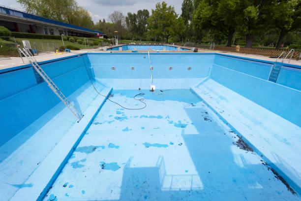 Best Local water damage restoration  in Stonebridge, NJ